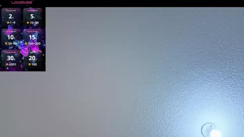 Snapshot of dafneblase chatting on 03-09-26, 04:33 Dafneblase online show from 03-09-26, 04:33