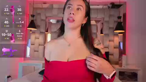 Dafneblase online show from 03-13-26, 02:01