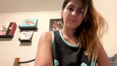 Dafne  27 Cory-24  online show from 01-27-25, 12:05