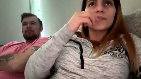 Dafne  27 Cory-24  online show from 02-10-25, 10:40