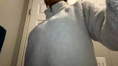 Dafne  27 Cory-24  online show from 02-16-25, 08:33