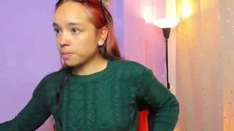 dafnemel online show from 03-03-26, 02:56