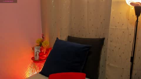 dafnemel online show from 04-01-26, 08:28