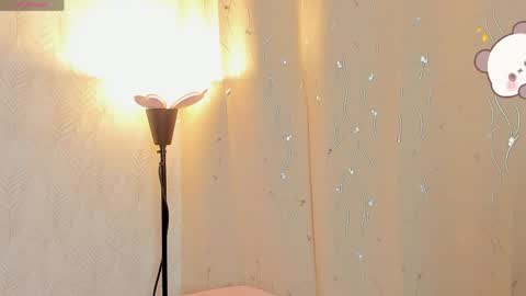 dafnemel online show from 04-20-26, 07:26