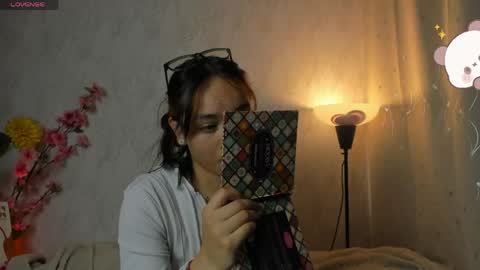 dafnemel online show from 04-22-26, 08:43