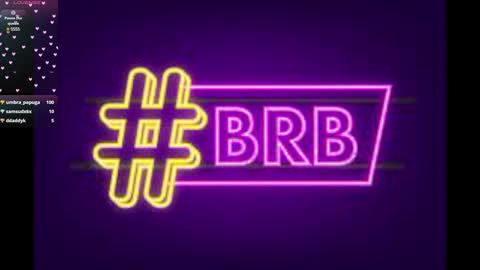 Snapshot of dafnevega chatting on 12-16-24, 10:56 Dafne  online show from 12-16-24, 10:56