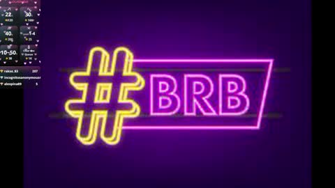 Snapshot of dafnevega chatting on 12-23-24, 11:49 Dafne  online show from 12-23-24, 11:49