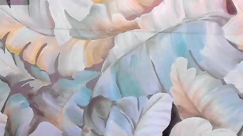 Snapshot of dafnevega chatting on 01-03-25, 10:40 Dafne  online show from 01-03-25, 10:40