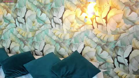 Snapshot of dafnevega chatting on 02-08-25, 07:49 Dafne  online show from 02-08-25, 07:49