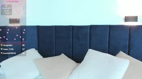 Snapshot of dafnevega chatting on 02-15-25, 07:39 Dafne  online show from 02-15-25, 07:39