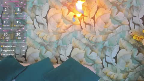 Snapshot of dafnevega chatting on 03-03-25, 09:59 Dafne  online show from 03-03-25, 09:59