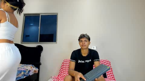 dafnezahiraa  online show from 12-29-24, 01:24