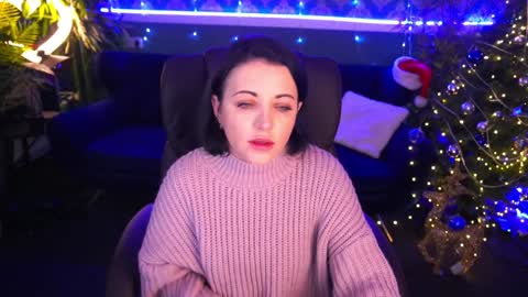 Dafni Mon online show from 01-06-25, 06:25