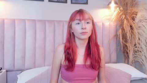 Dafnne online show from 10-11-25, 08:29