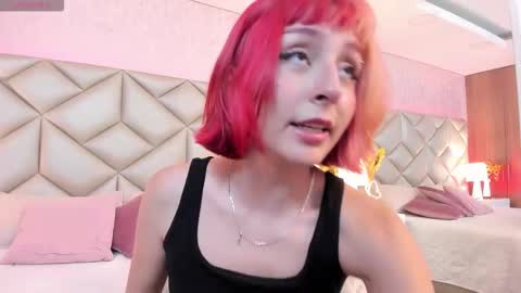 Dafnne online show from 11-28-25, 04:59