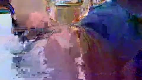 dafo1980 online show from 04-16-26, 01:23