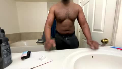 Snapshot of dafoxxx876 chatting on 03-25-26, 04:57 dafoxxx876 online show from 03-25-26, 04:57