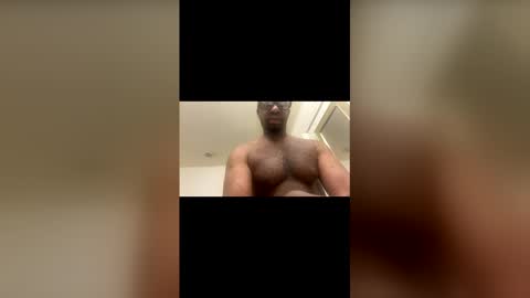Snapshot of dafoxxx876 chatting on 04-13-26, 05:18 dafoxxx876 online show from 04-13-26, 05:18