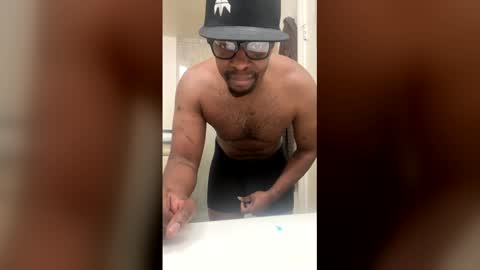 Snapshot of dafoxxx876 chatting on 04-15-26, 04:25 dafoxxx876 online show from 04-15-26, 04:25