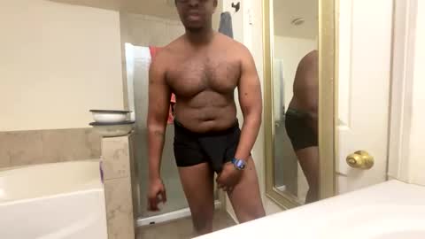 Snapshot of dafoxxx876 chatting on 04-27-26, 03:15 dafoxxx876 online show from 04-27-26, 03:15