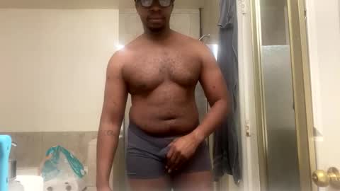 Snapshot of dafoxxx876 chatting on 04-29-26, 05:06 dafoxxx876 online show from 04-29-26, 05:06