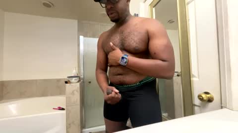 Snapshot of dafoxxx876 chatting on 05-05-26, 07:55 dafoxxx876 online show from 05-05-26, 07:55