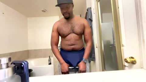 Snapshot of dafoxxx876 chatting on 06-10-26, 06:18 dafoxxx876 online show from 06-10-26, 06:18
