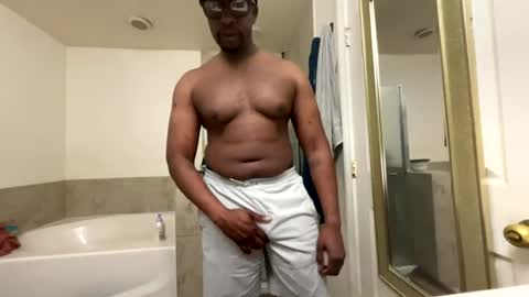 Snapshot of dafoxxx876 chatting on 07-09-26, 04:11 dafoxxx876 online show from 07-09-26, 04:11
