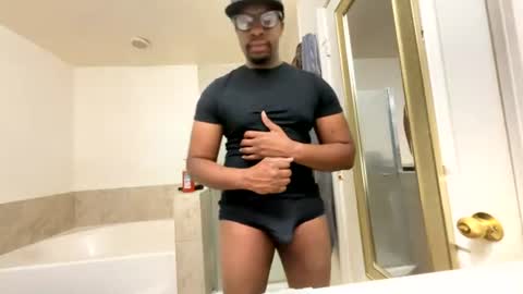 Snapshot of dafoxxx876 chatting on 07-28-26, 04:39 dafoxxx876 online show from 07-28-26, 04:39