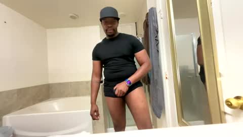 Snapshot of dafoxxx876 chatting on 07-28-26, 10:20 dafoxxx876 online show from 07-28-26, 10:20