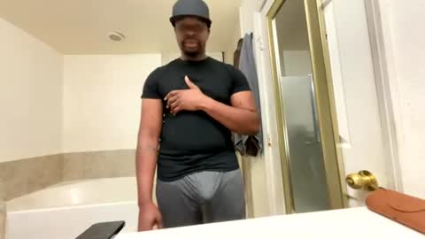 Snapshot of dafoxxx876 chatting on 07-29-26, 04:27 dafoxxx876 online show from 07-29-26, 04:27