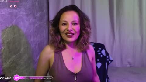 Lulu online show from 11-20-25, 04:34