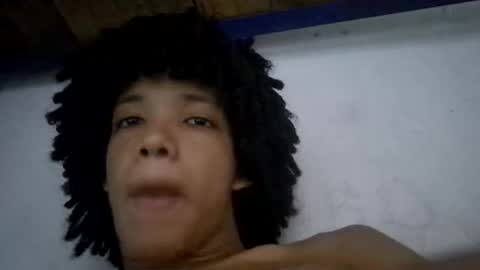 dago_masterboy09 online show from 12-03-24, 07:33