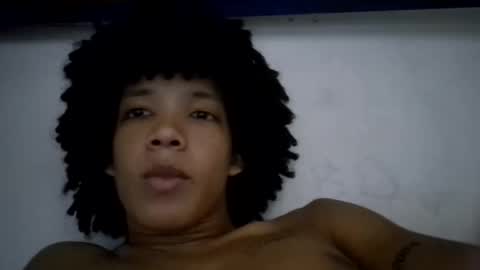 dago_masterboy09 online show from 12-06-24, 01:07