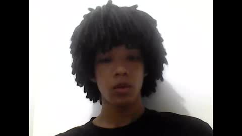 dago_masterboy09 online show from 01-31-25, 06:14