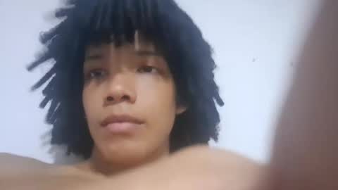 dago_masterboy09 online show from 02-08-25, 12:28