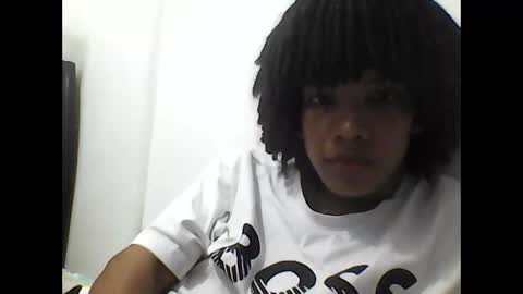 dago_masterboy09 online show from 02-10-25, 10:19