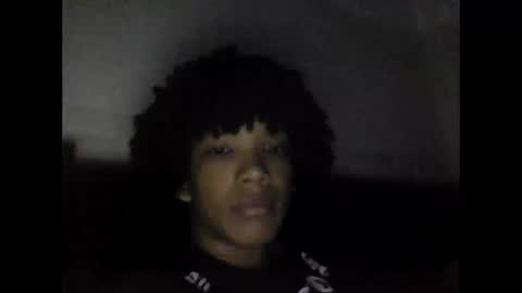 dago_masterboy09 online show from 03-01-25, 01:18