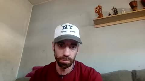 Snapshot of dagodex chatting on 10-07-25, 02:47 Dagodex online show from 10-07-25, 02:47