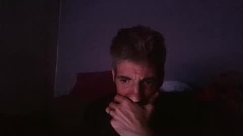 Snapshot of dagodex chatting on 10-09-25, 08:40 Dagodex online show from 10-09-25, 08:40