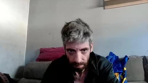 Snapshot of dagodex chatting on 10-10-25, 09:19 Dagodex online show from 10-10-25, 09:19