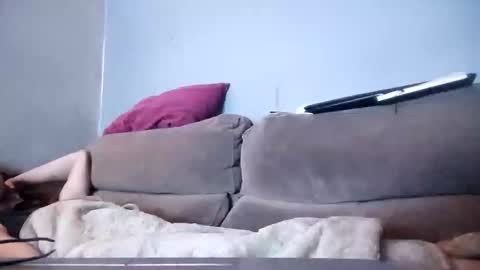 Snapshot of dagodex chatting on 10-11-25, 11:36 Dagodex online show from 10-11-25, 11:36