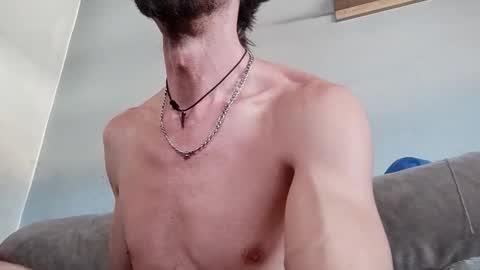 Snapshot of dagodex chatting on 10-25-25, 10:01 Dagodex online show from 10-25-25, 10:01