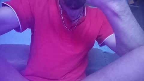 Snapshot of dagodex chatting on 10-27-25, 05:33 Dagodex online show from 10-27-25, 05:33