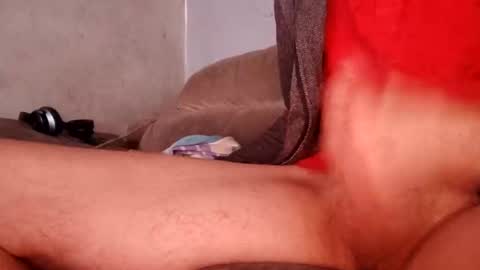 Snapshot of dagodex chatting on 10-29-25, 06:48 Dagodex online show from 10-29-25, 06:48