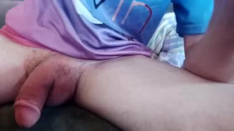 Snapshot of dagodex chatting on 11-01-25, 07:54 Dagodex online show from 11-01-25, 07:54