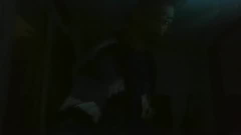 Snapshot of dagodex chatting on 12-14-25, 11:09 Dagodex online show from 12-14-25, 11:09