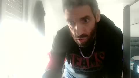 Snapshot of dagodex chatting on 01-06-26, 01:37 Dagodex online show from 01-06-26, 01:37