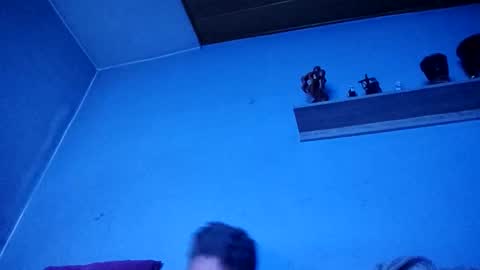 Snapshot of dagodex30 chatting on 10-09-25, 05:05 dagodex30 online show from 10-09-25, 05:05