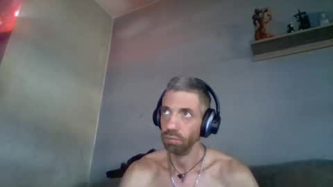 Snapshot of dagodex30 chatting on 12-02-25, 08:08 dagodex30 online show from 12-02-25, 08:08